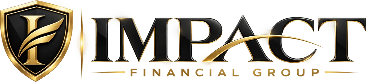 Impact Financial Group